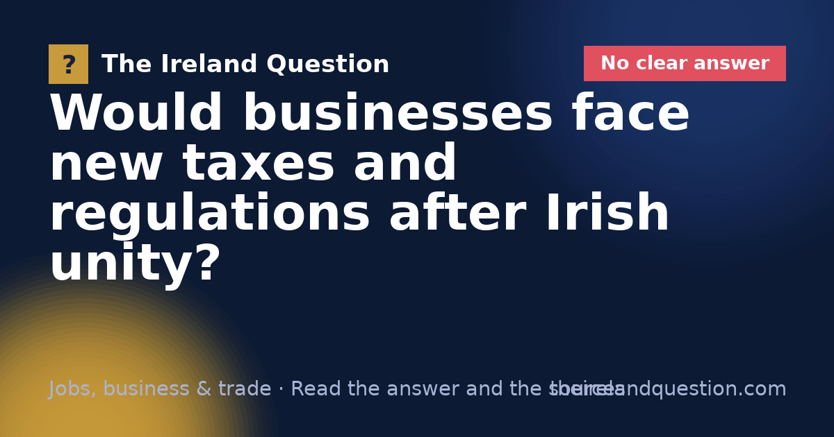 Share preview
